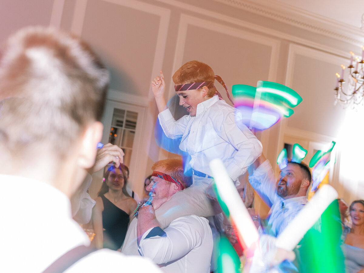 Reception_MaggieQuentinWedding2024-413