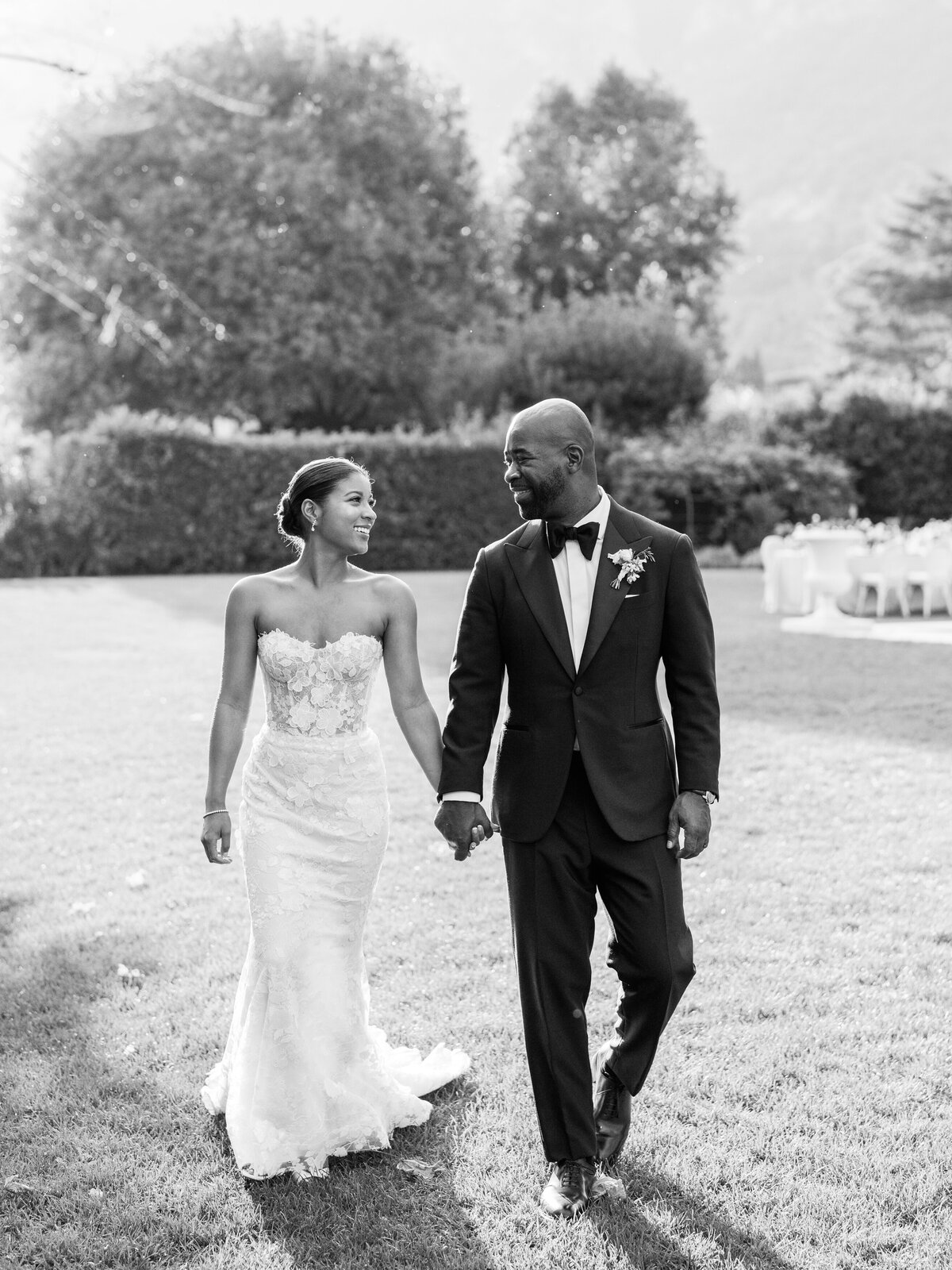 Bride_&_Groom_Wedding_L&L_©_Oliver_Fly_Photography_40