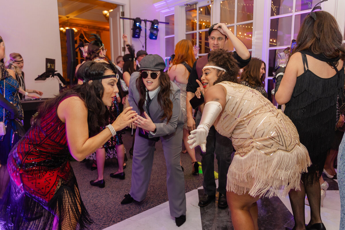 NEEP-GALA-2023-CARLA-TEN-EYCK-637