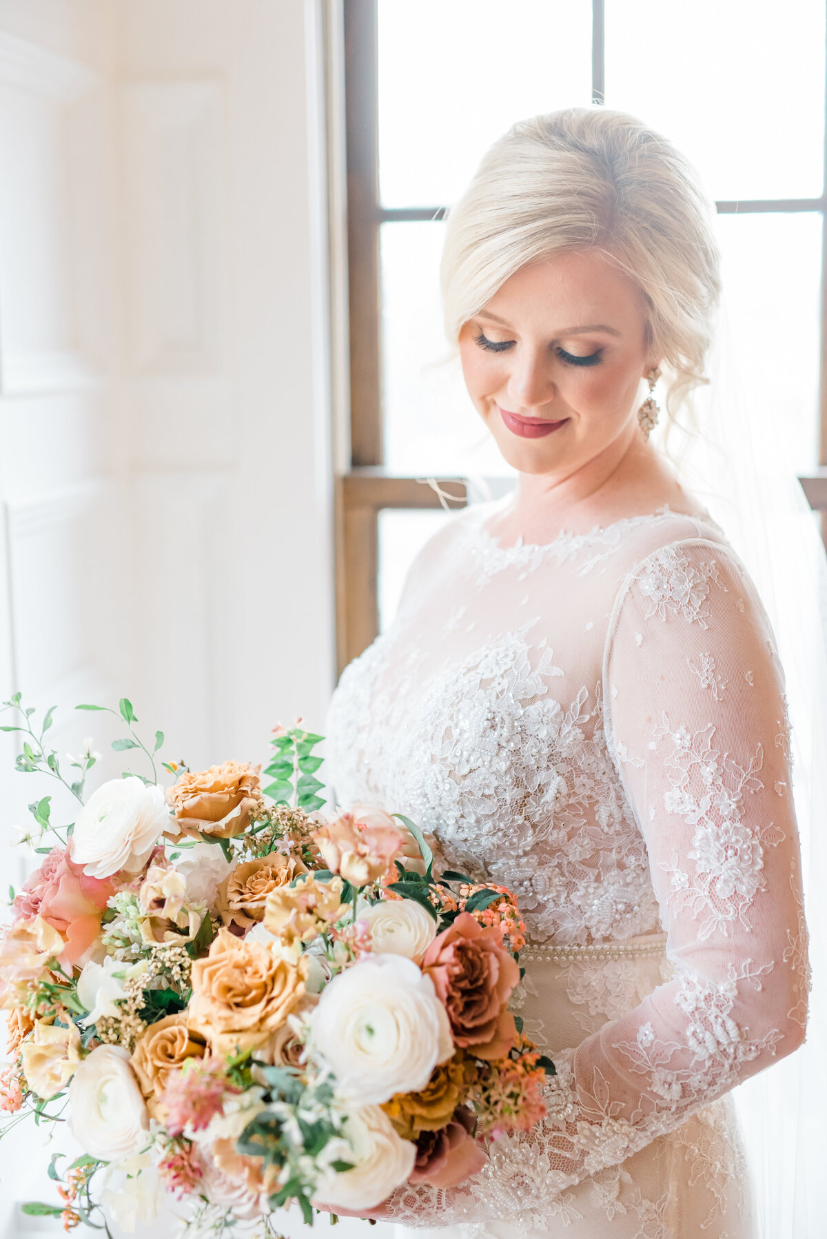 SarahandJosh'sWedding124