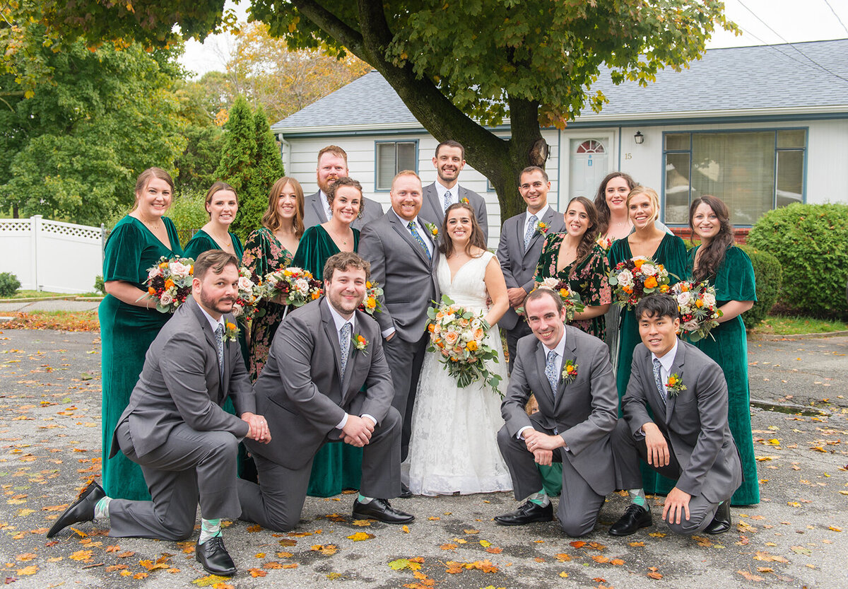 Ai_Garrett & Genevieve Wedding_0578a