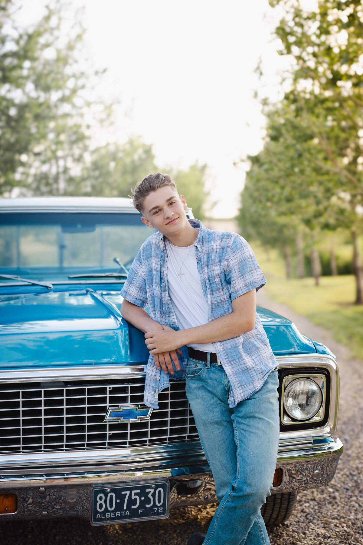 Calgary Grad Photographer-33