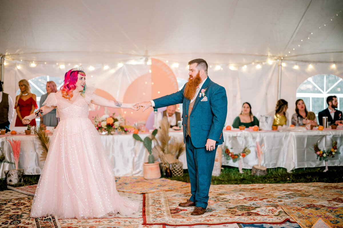 backyard-wedding-97