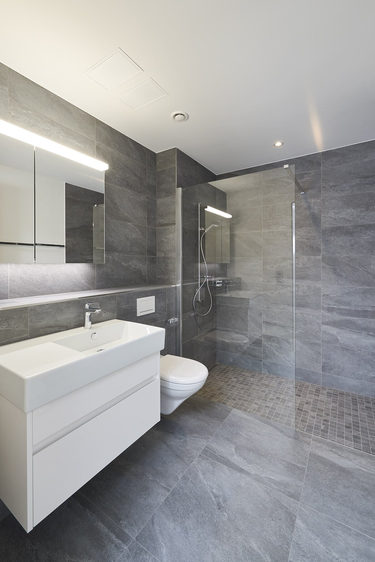 prevag-immobilien-ag-portfolio-alte-landstrasse-340-und-342-maennedorf-zuerich (14)