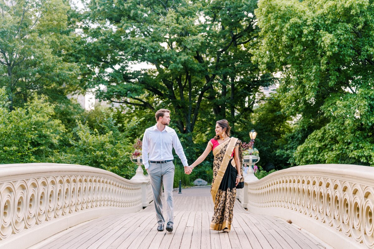Central Park NYC Engagement Session_0036