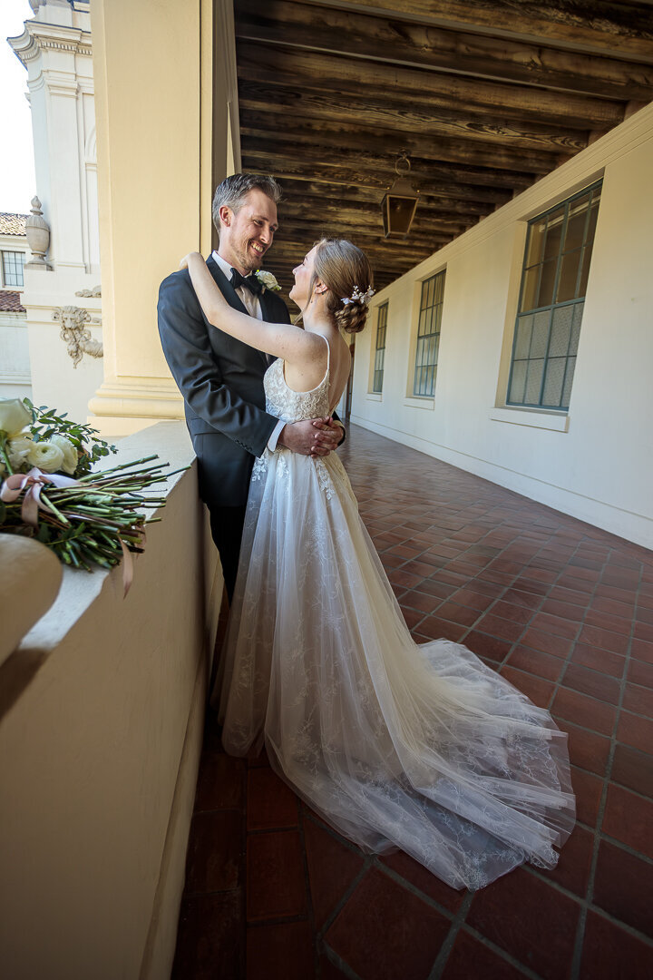 Wedding_Amelia+Morgan_070724-596
