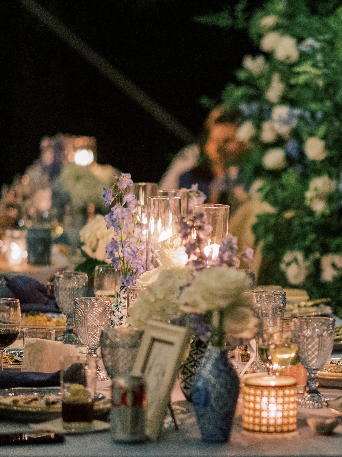 Charleston-and-Washington-DC-Wedding-Photographer-Brittland-Estates-Emily-and-Sam-88