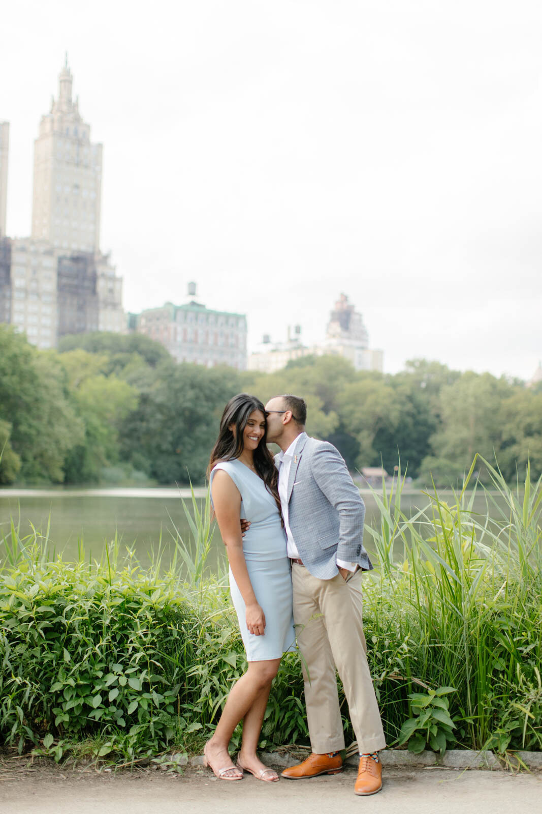 central-park-engagement-monarch-rooftop-new-york-sava-weddings-13