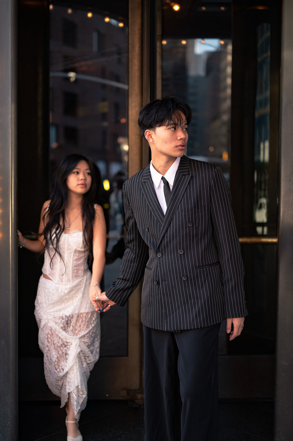 Arlene + Cayden-084
