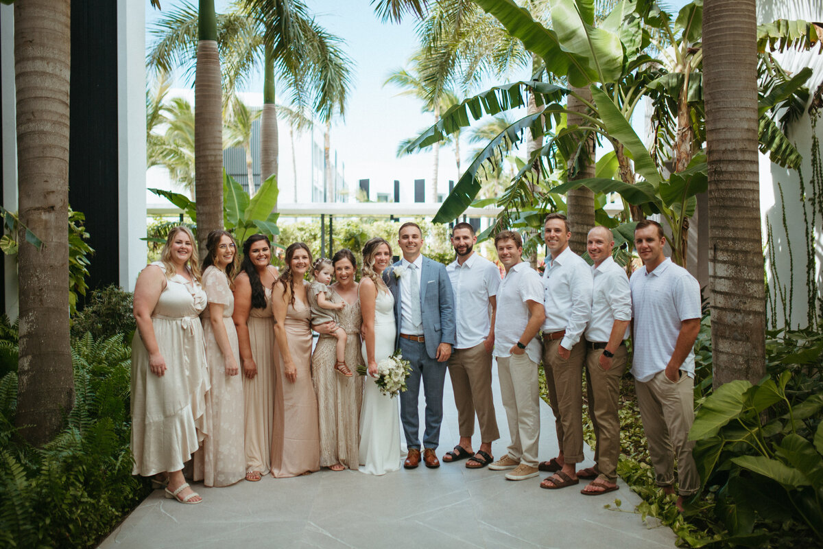 Lorraine Wedding-2-365