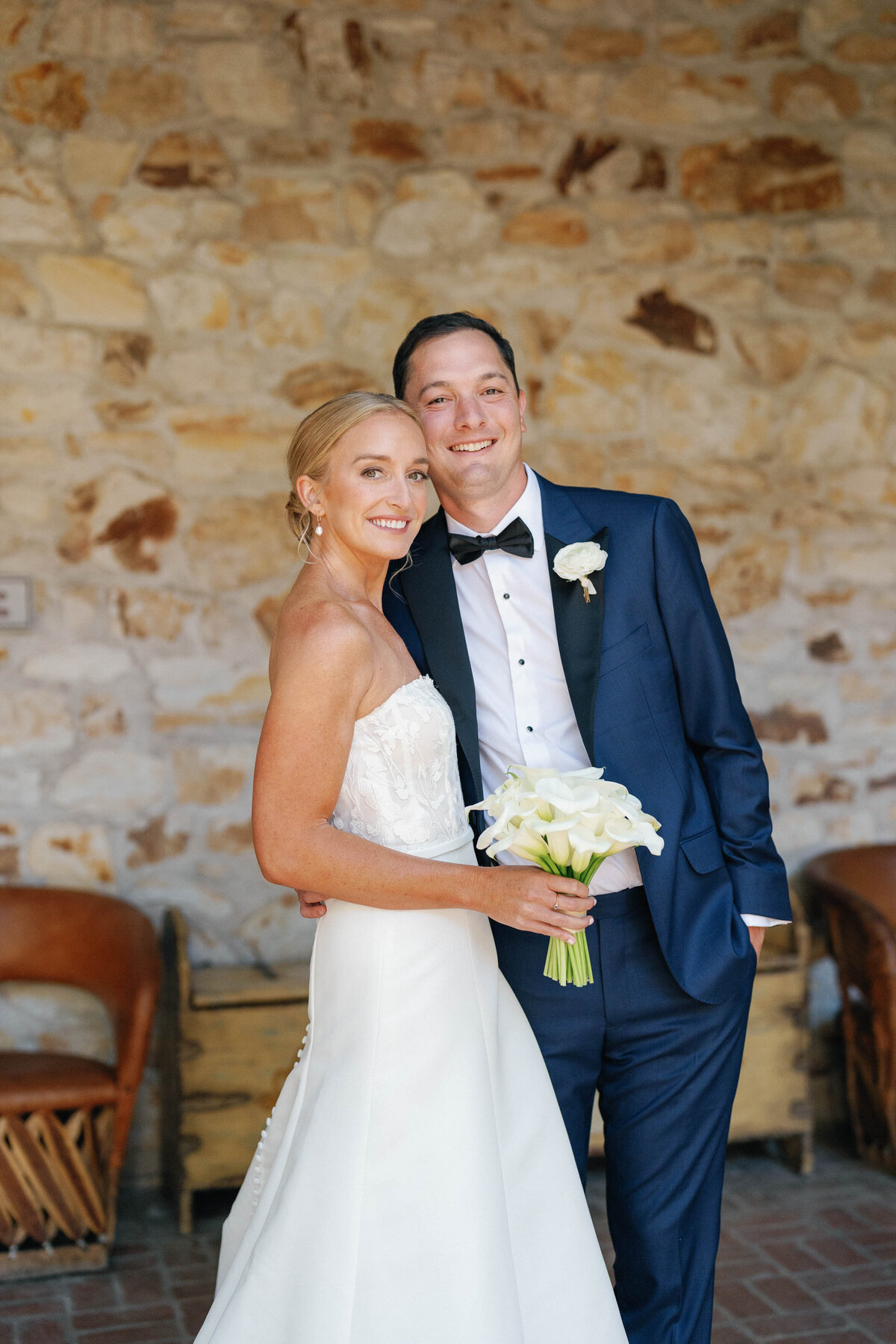 Holman-Ranch-Wedding-Carmel-Photographer-22