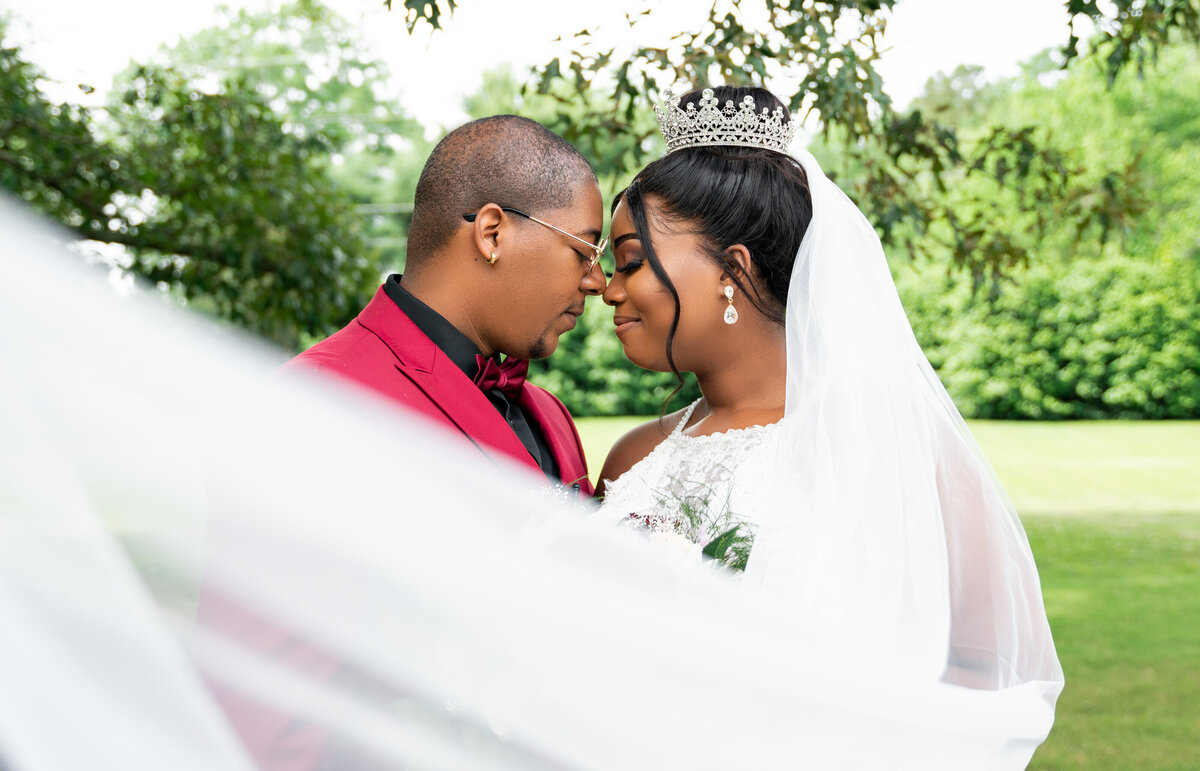 Forever Photography Wedding Photographers & Videographers