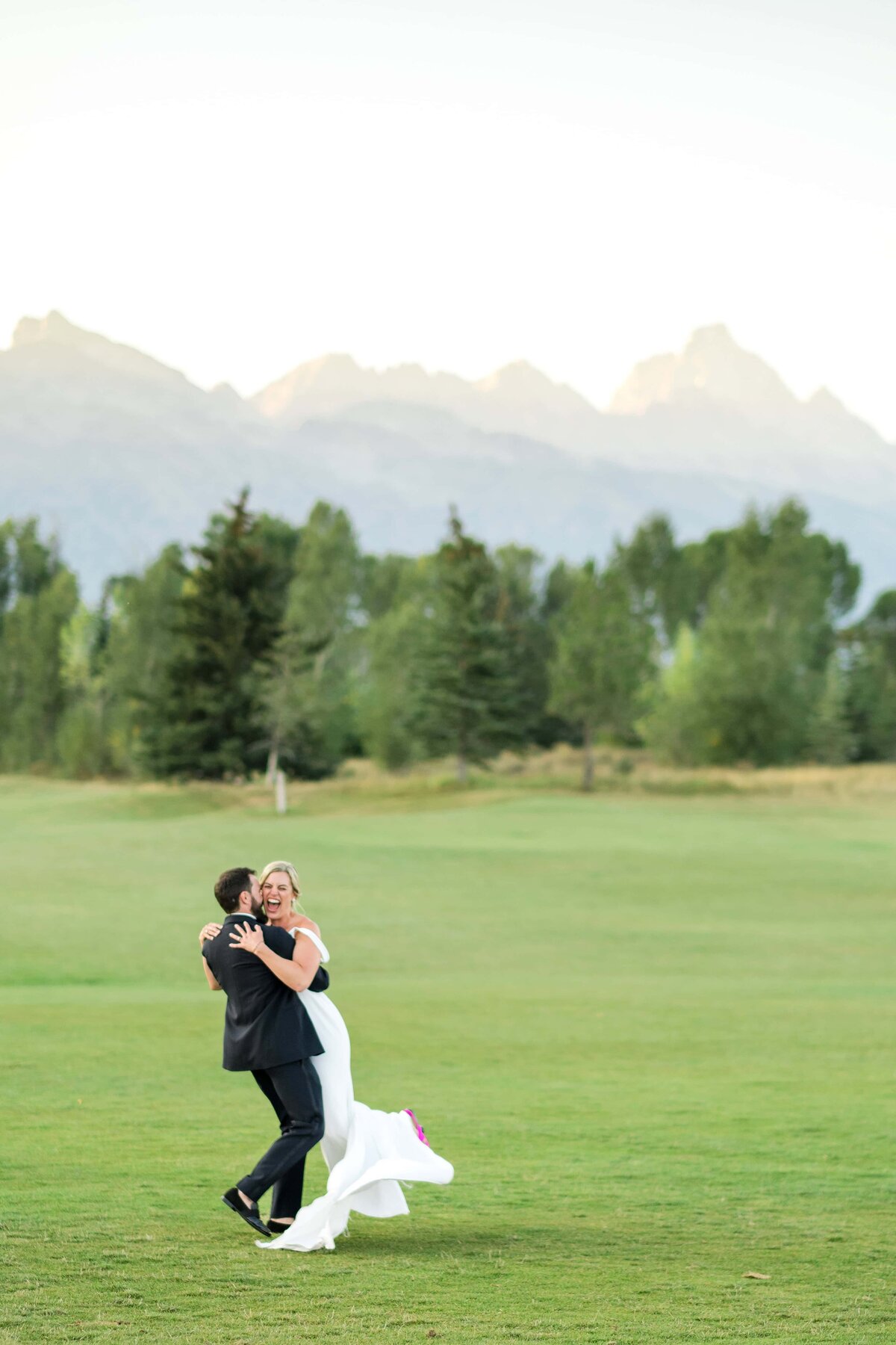 JacksonWyomingWedding-36