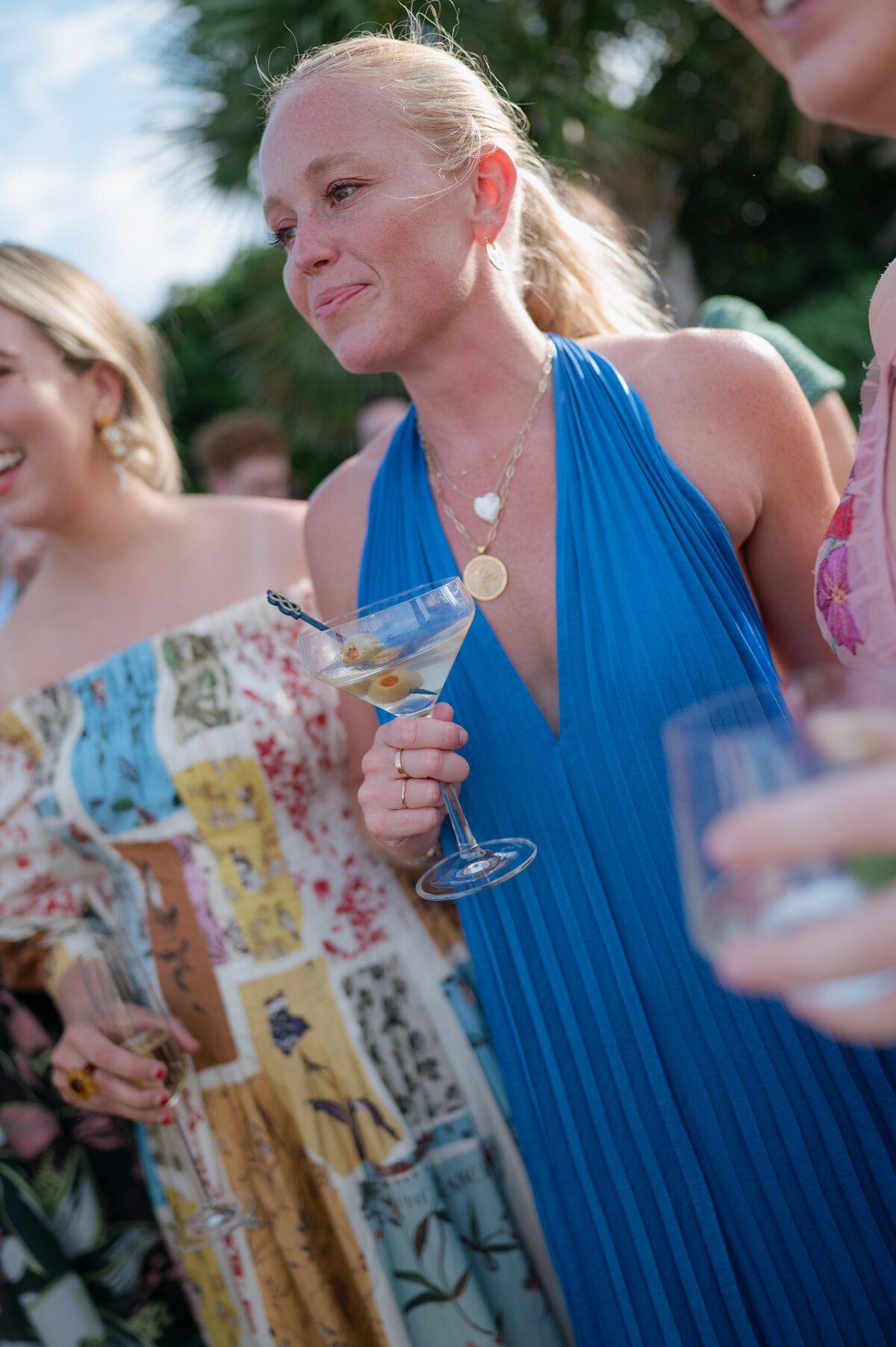 051725_S+P_Cocktail_Hour-0041