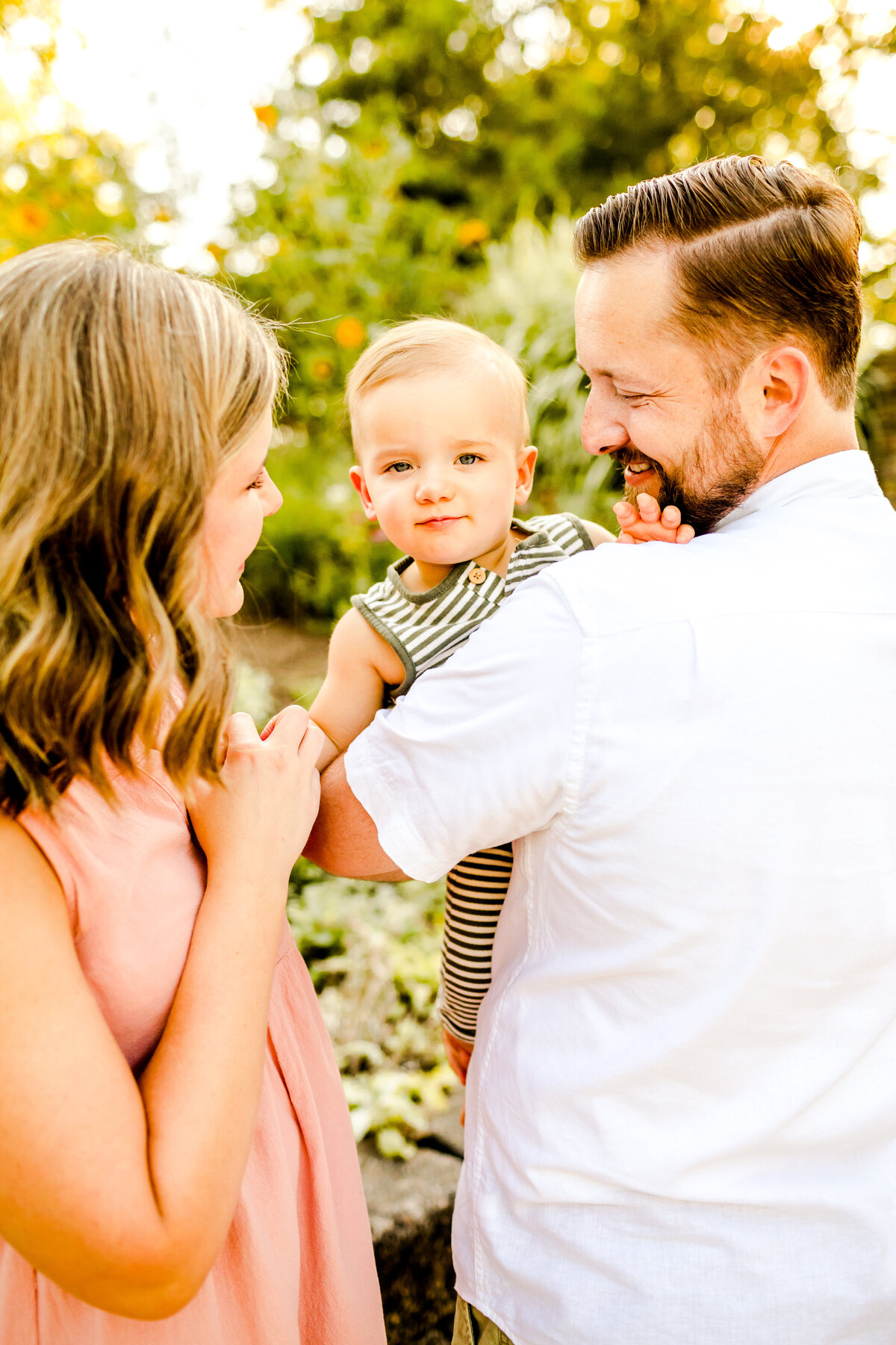 Caitlin and Luke Photography-77