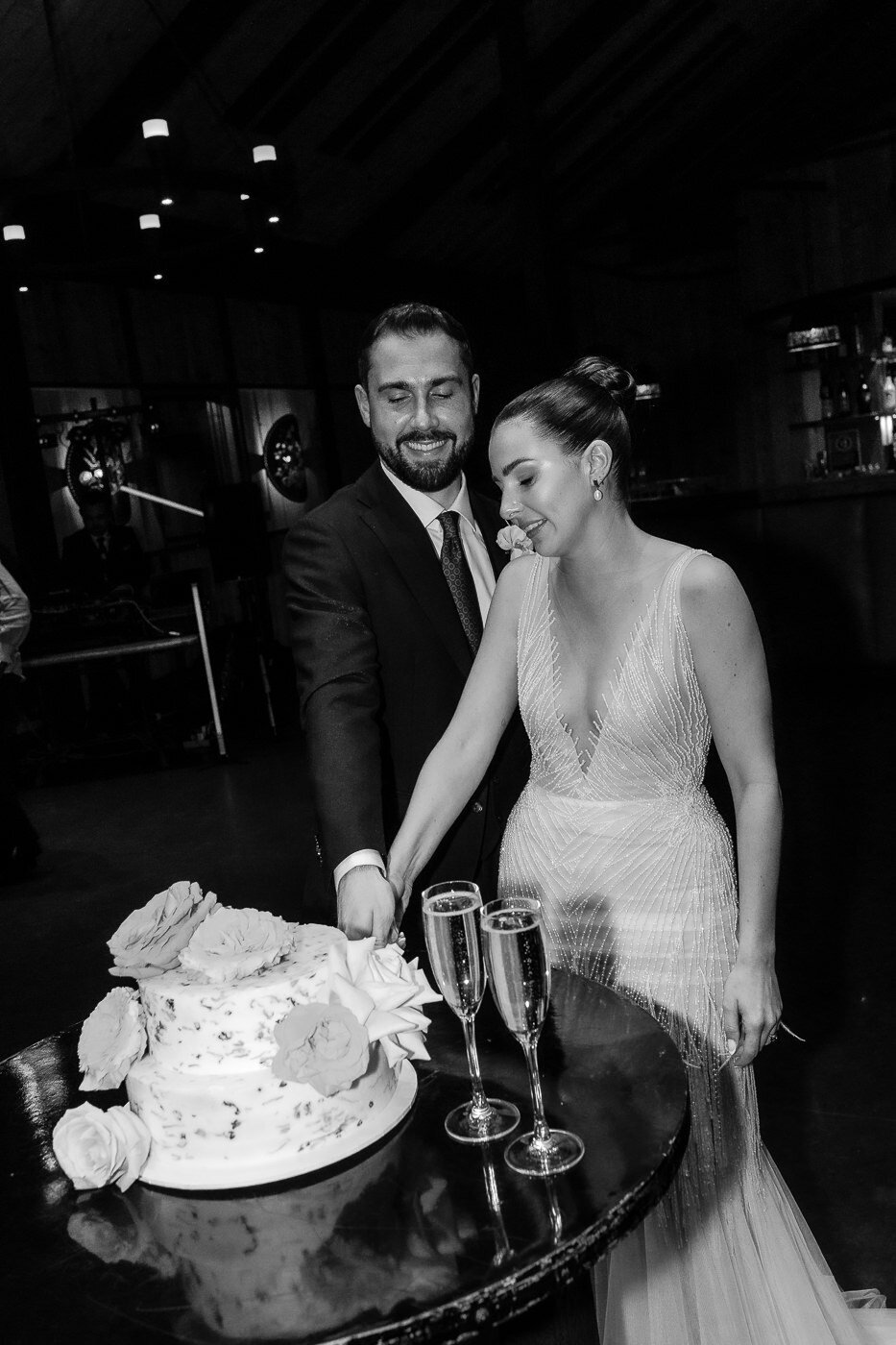 bendooley estate wedding-86