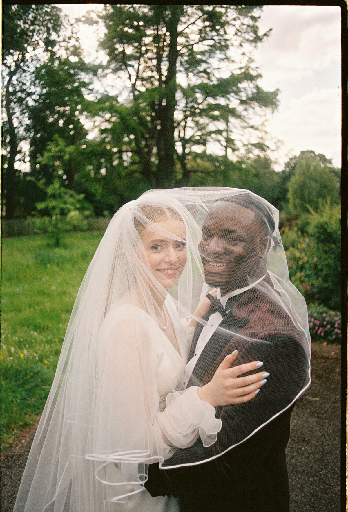 London-film-wedding-photography00124