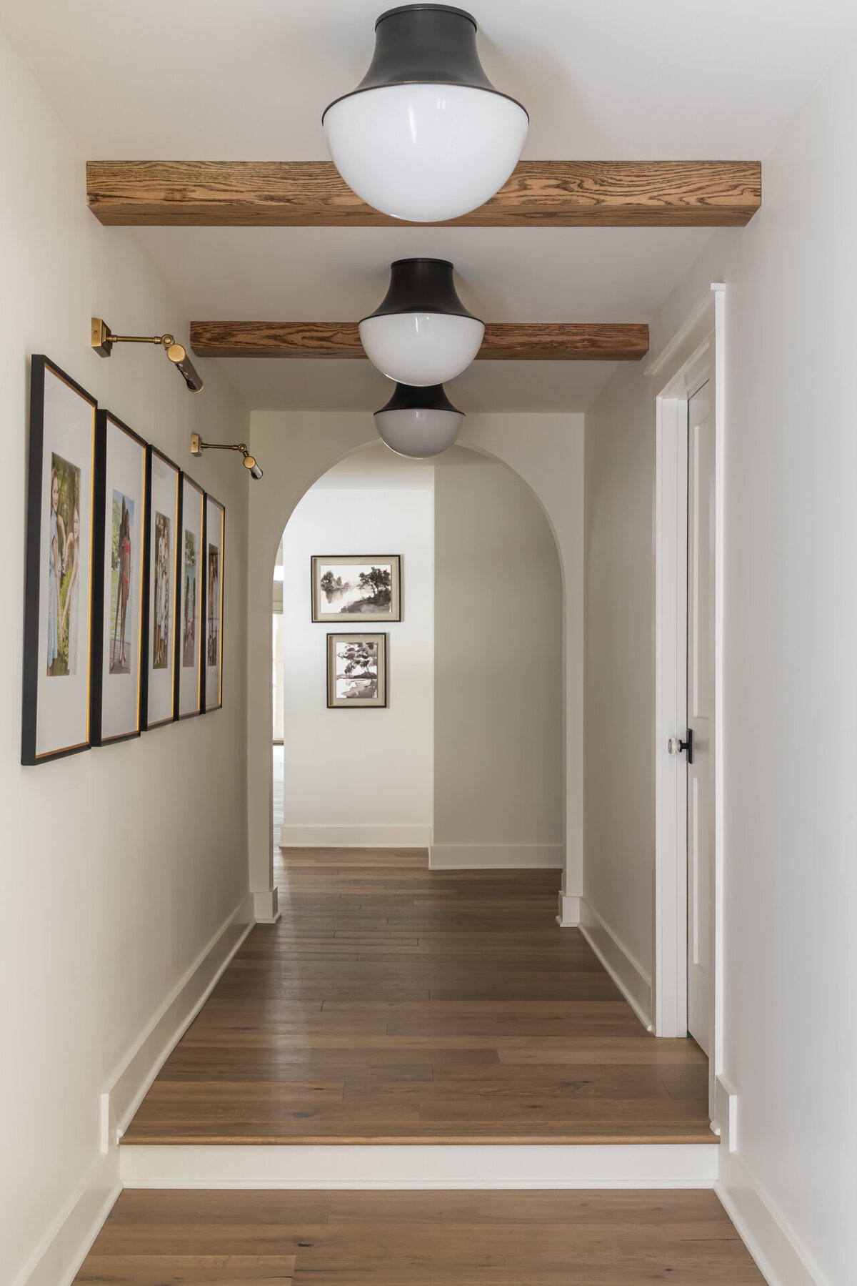 Ashley Gentile Interior Design Build Marietta Atlanta Renovations - Lakeside Retreat Edit2 Low Res_17