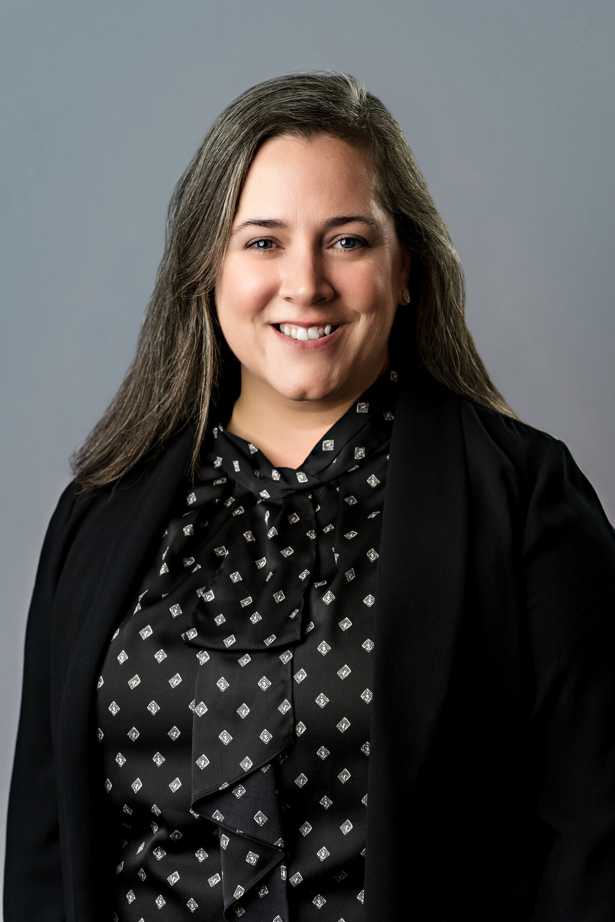 Headshots - Russ Hickman Photography - 0058