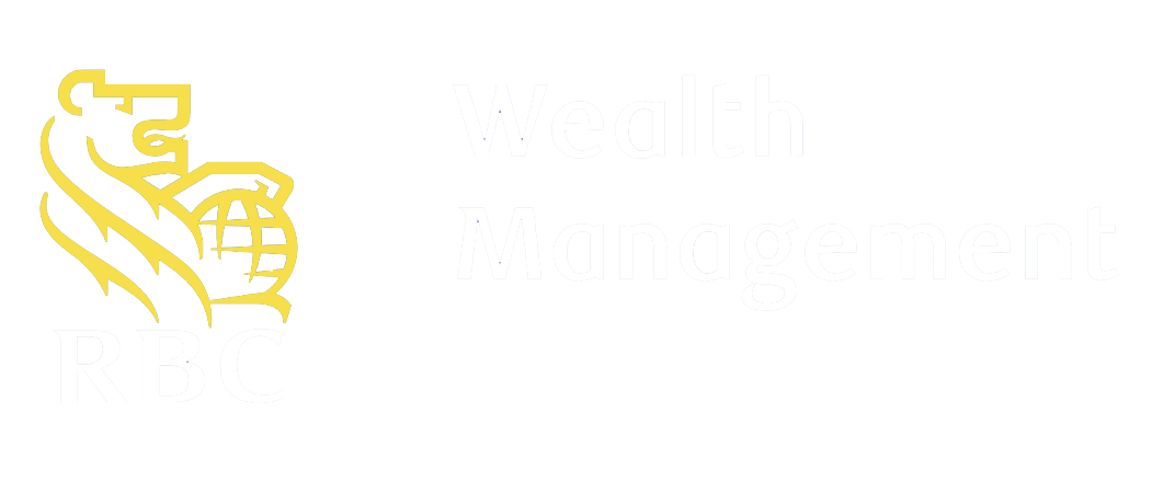 RBC Wealth Management