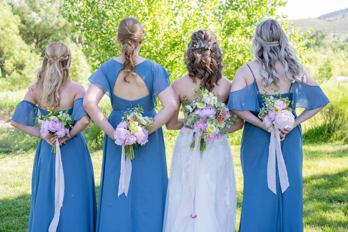 Denver-Colorado-wedding-photographer-94