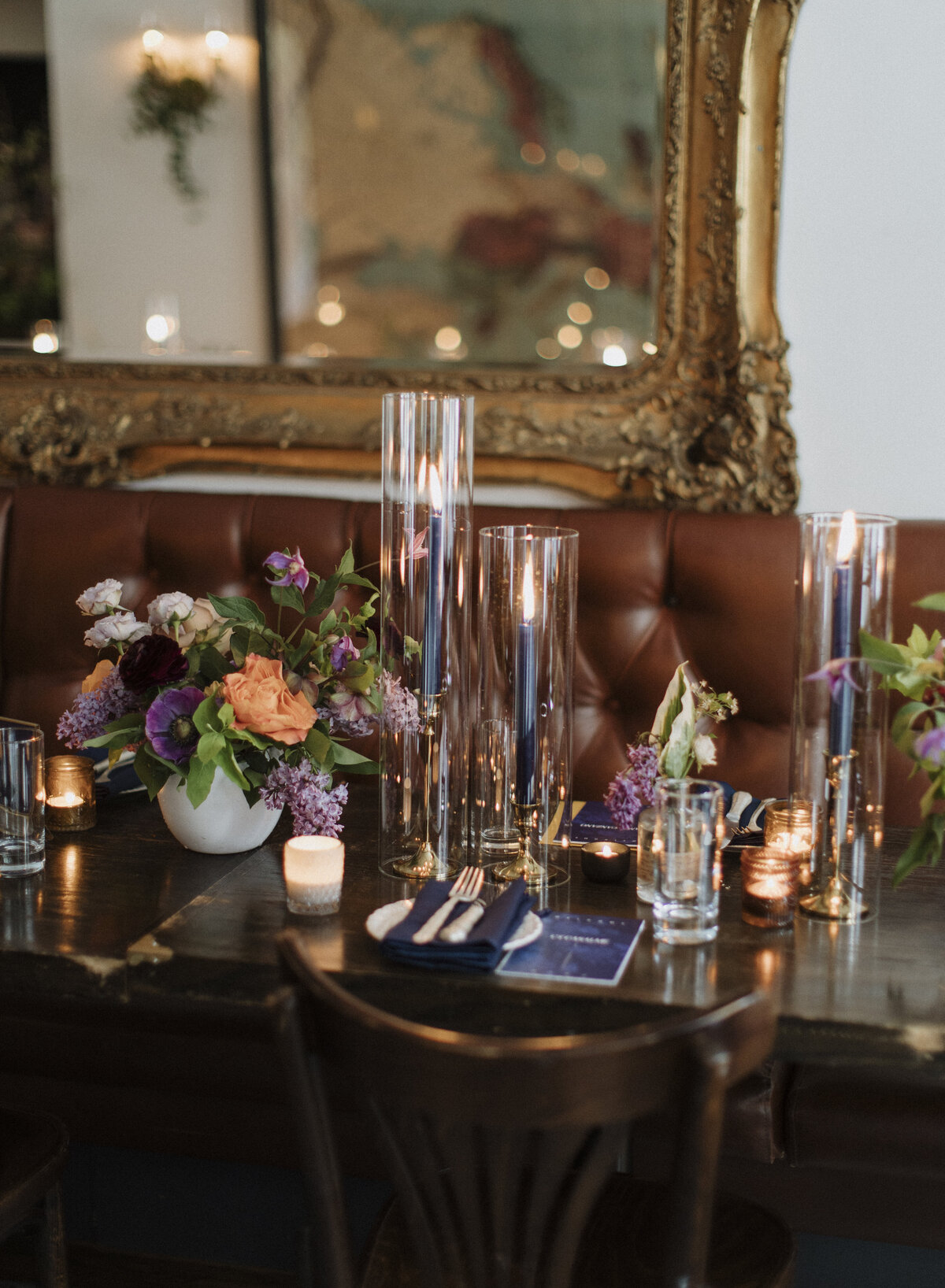 009_RECEPTION-021