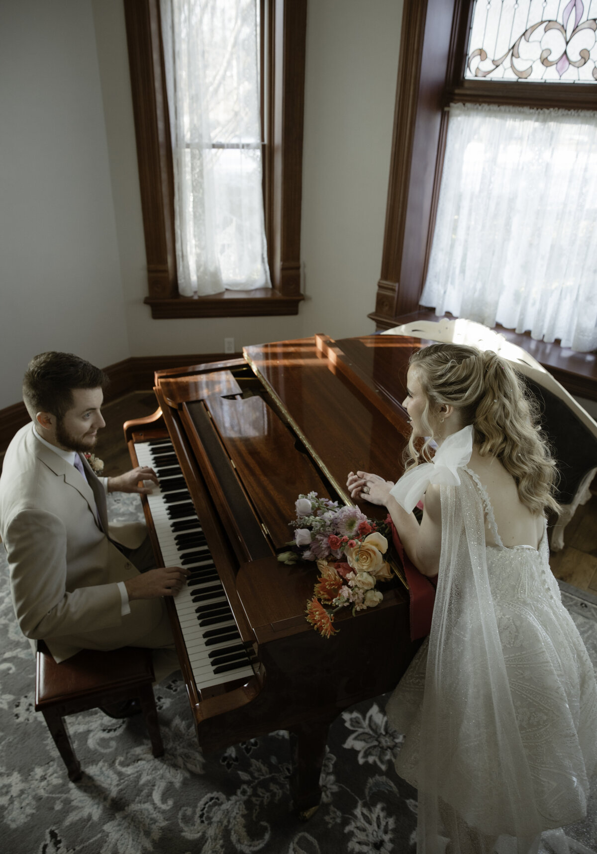 gv styled shoot 15
