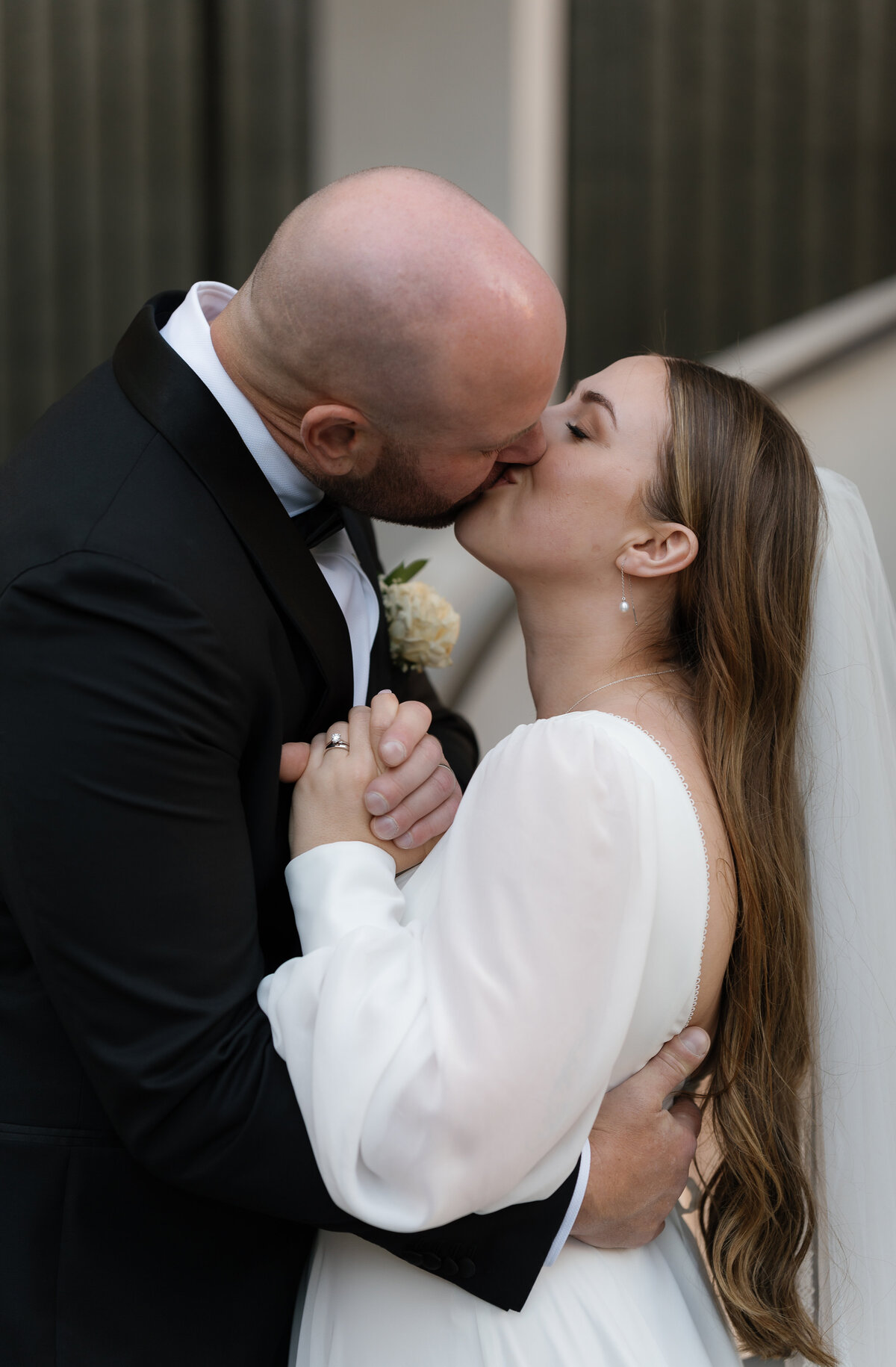 Anna&Rees-86