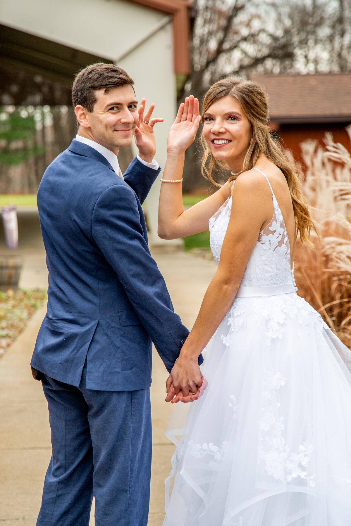 Vandorn Formal Portraits-14