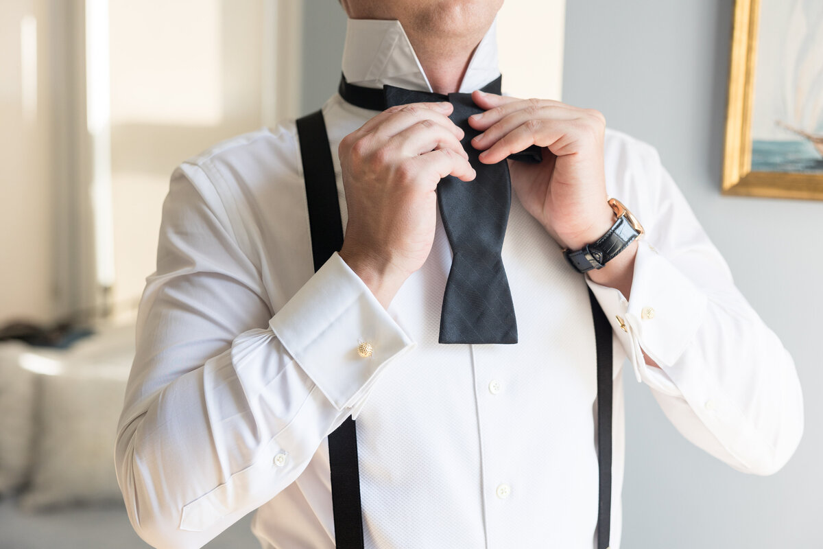 Kimmel Center Wedding_Susan Hennessey Photography_12