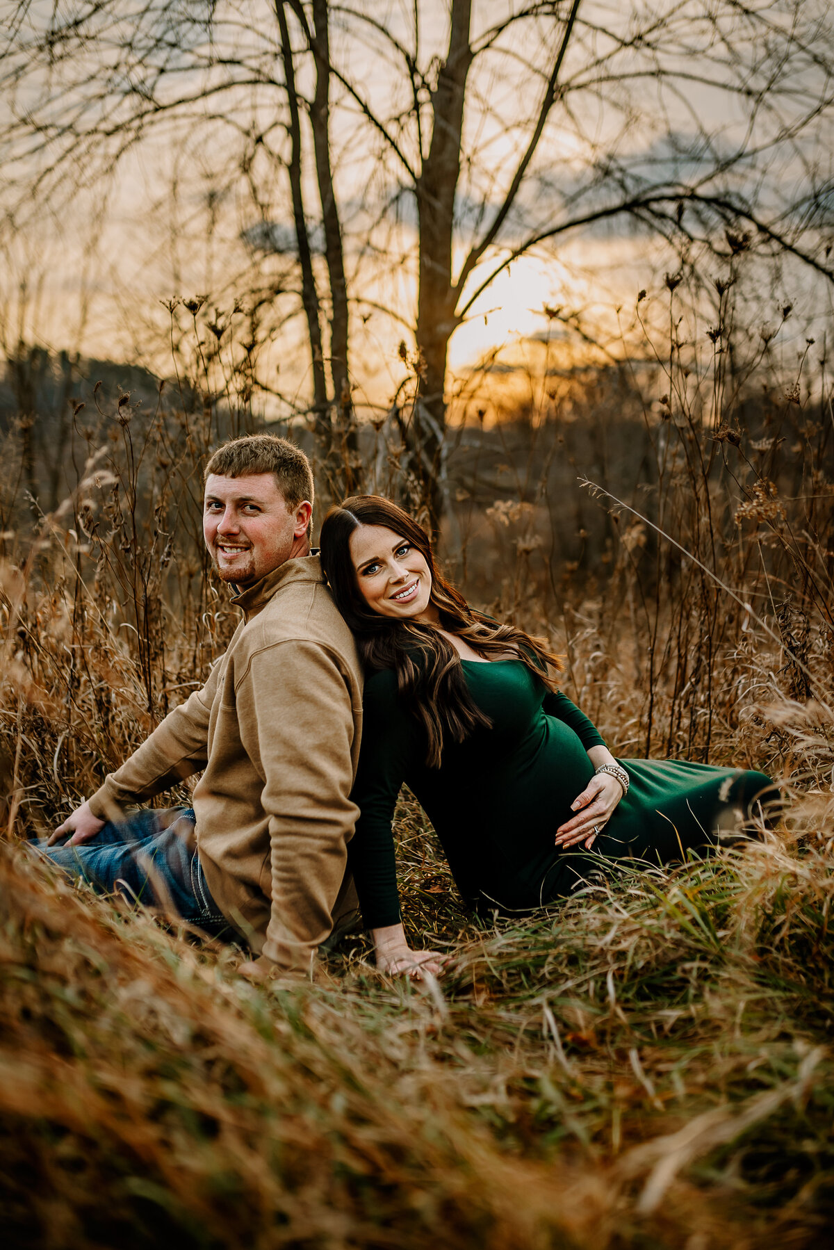 CASSIE+DEREK_MATERNITY-19