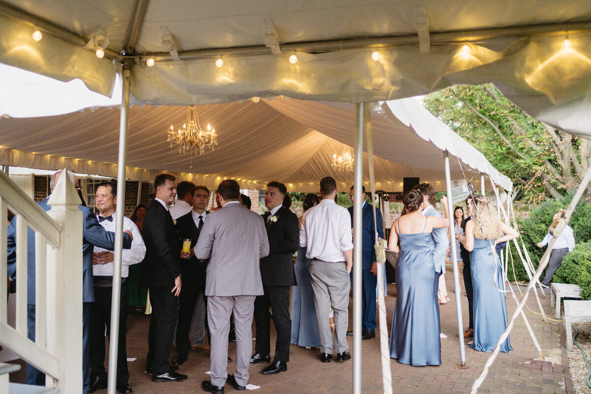 william-paca-house-reception-034