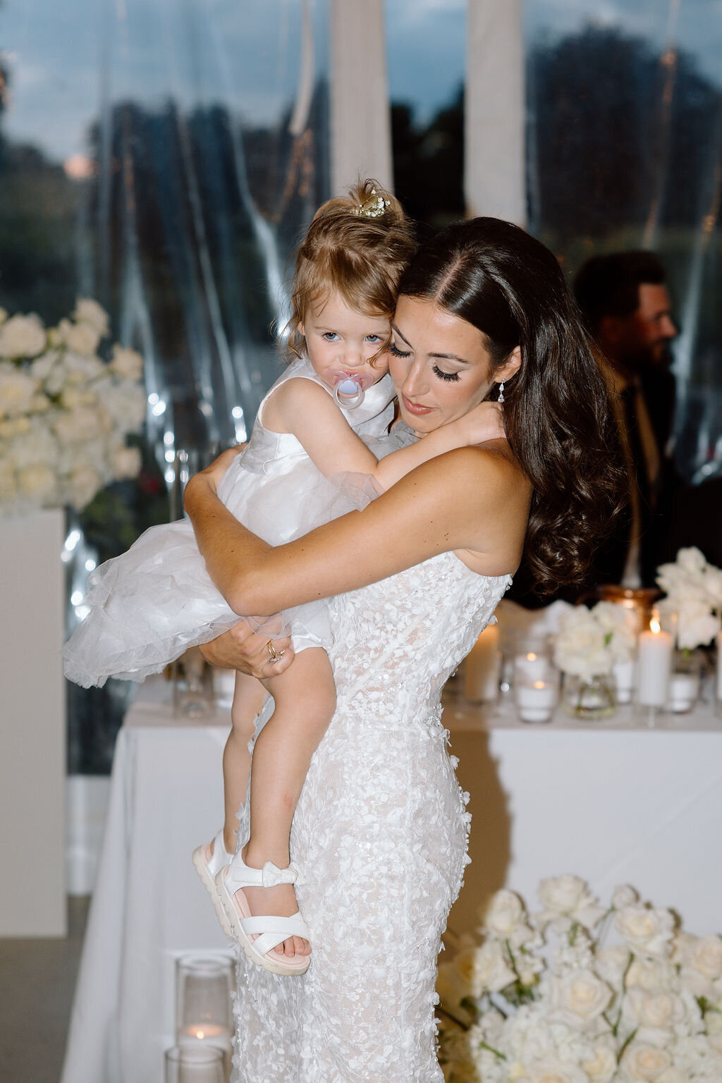 Ally&AustinWedding316