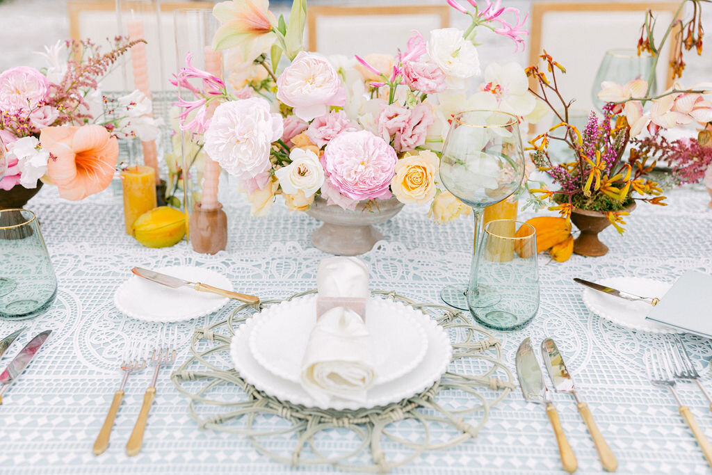 ChelseyBlackPhotographyVizcayaWeddingMiamiFlorida-0473