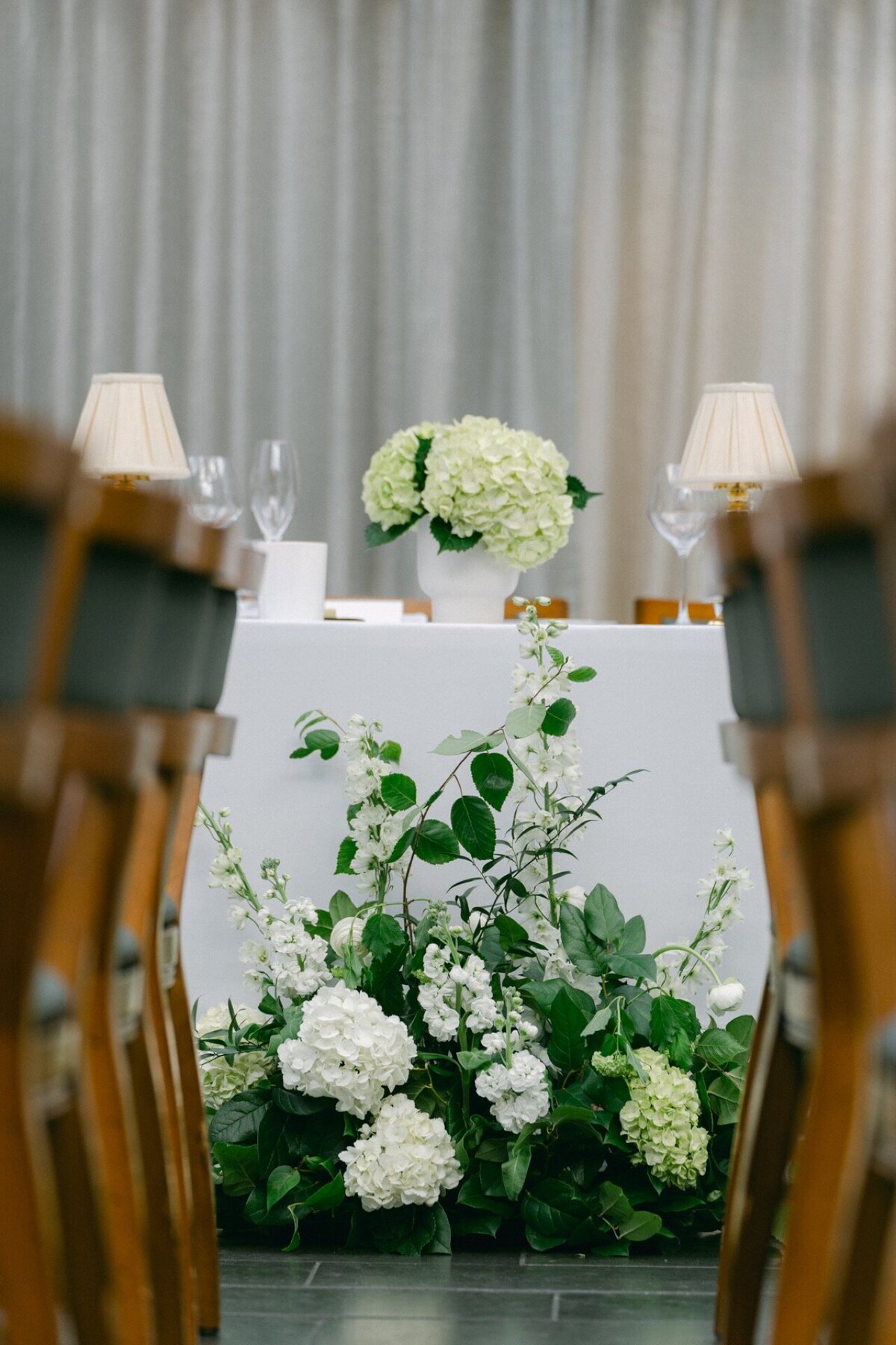 summer-hampton-manor-wedding-22-rebecca-kerr-photography