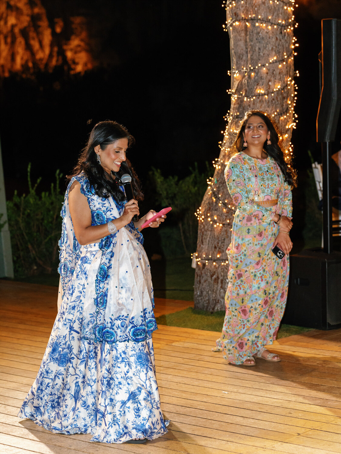 52-sangeet-indian-wedding-athens
