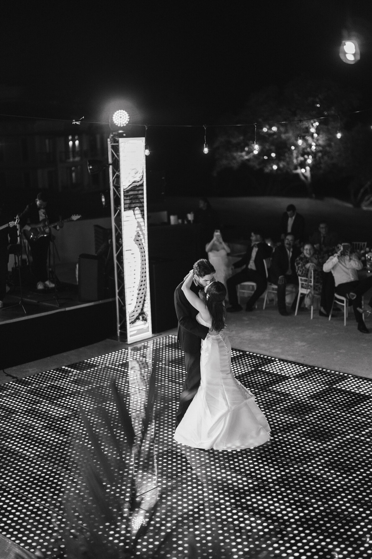 Jess & Preston_Wedding Preview_Nimari Weddings-80