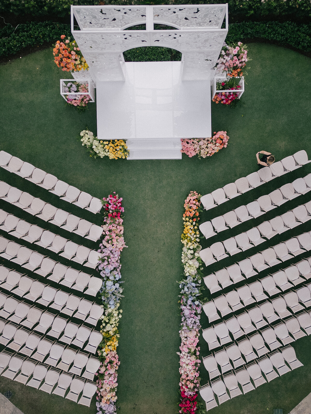 chris-weinberg-events-luxury-miami-wedding-planner-3