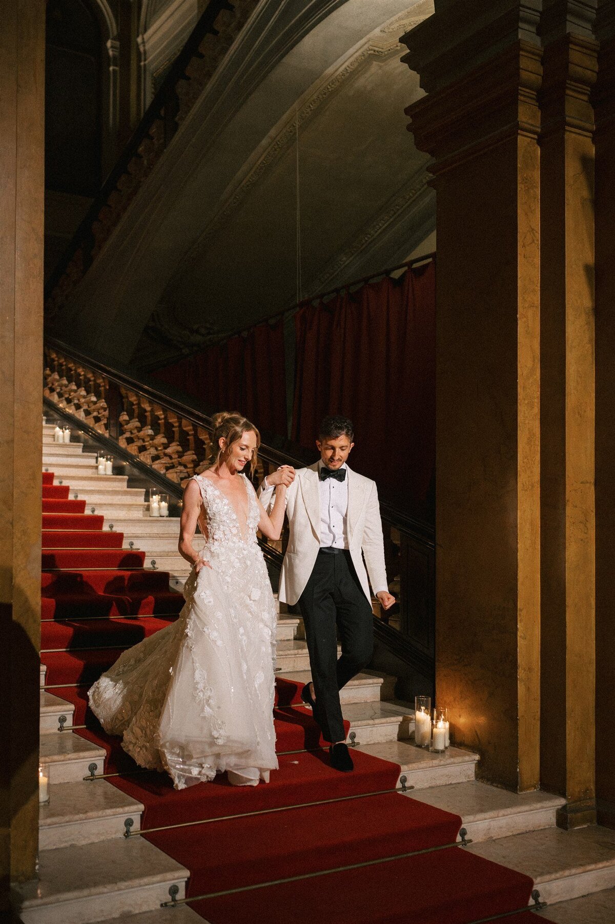 LuxuryWeddingVillaErbaLakeComo_YouriClaessens (180 of 197)