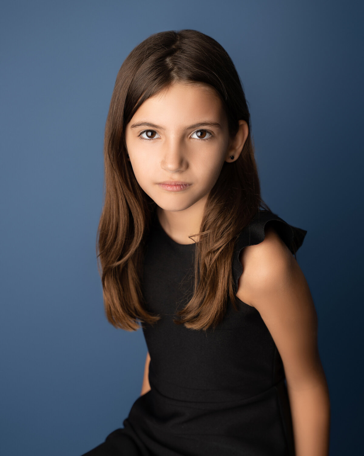 Benoit.Ava.Noel.12S