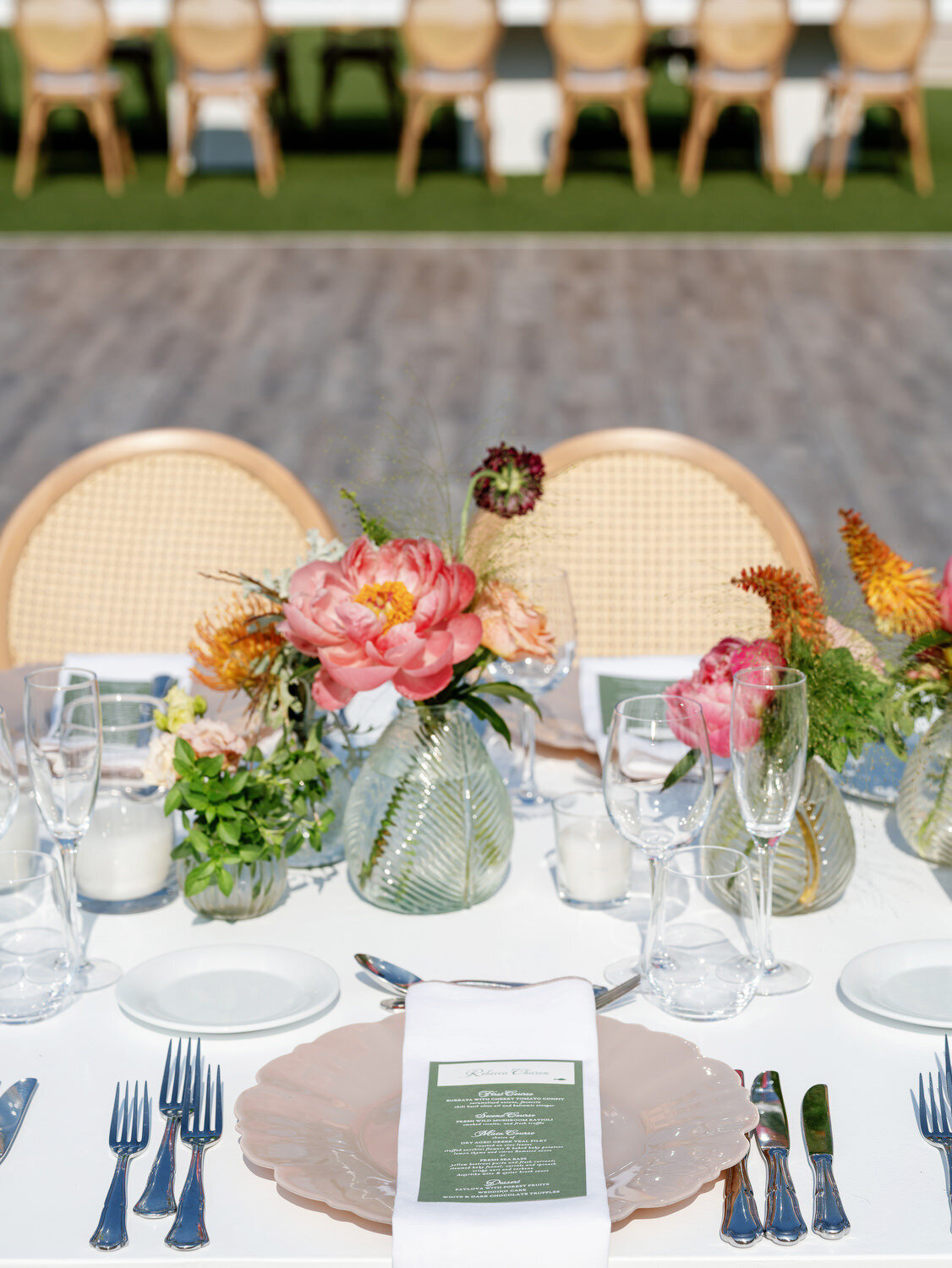 Jewish-Wedding-at-Island-The Residence-110