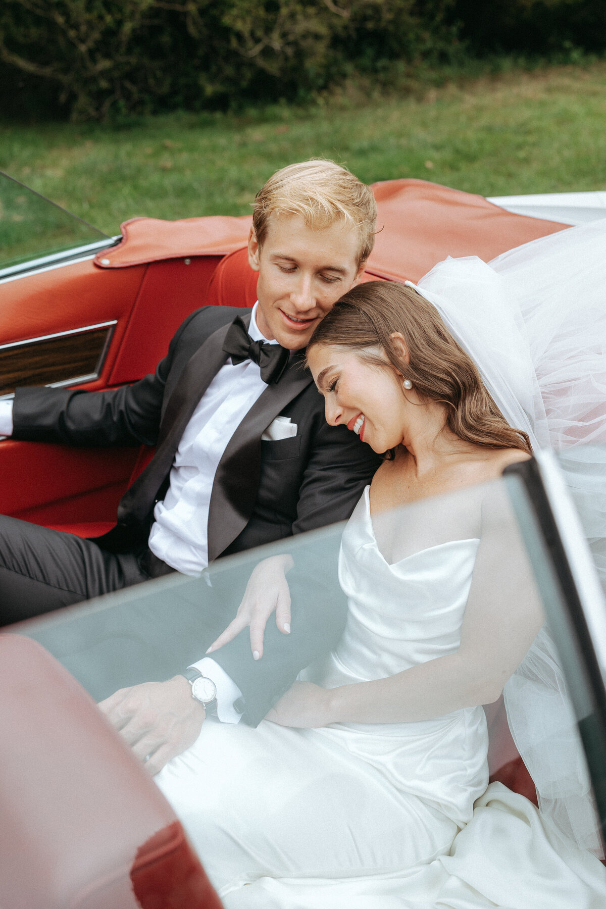 090724_SAMANTHA_AND_JOHN-3981