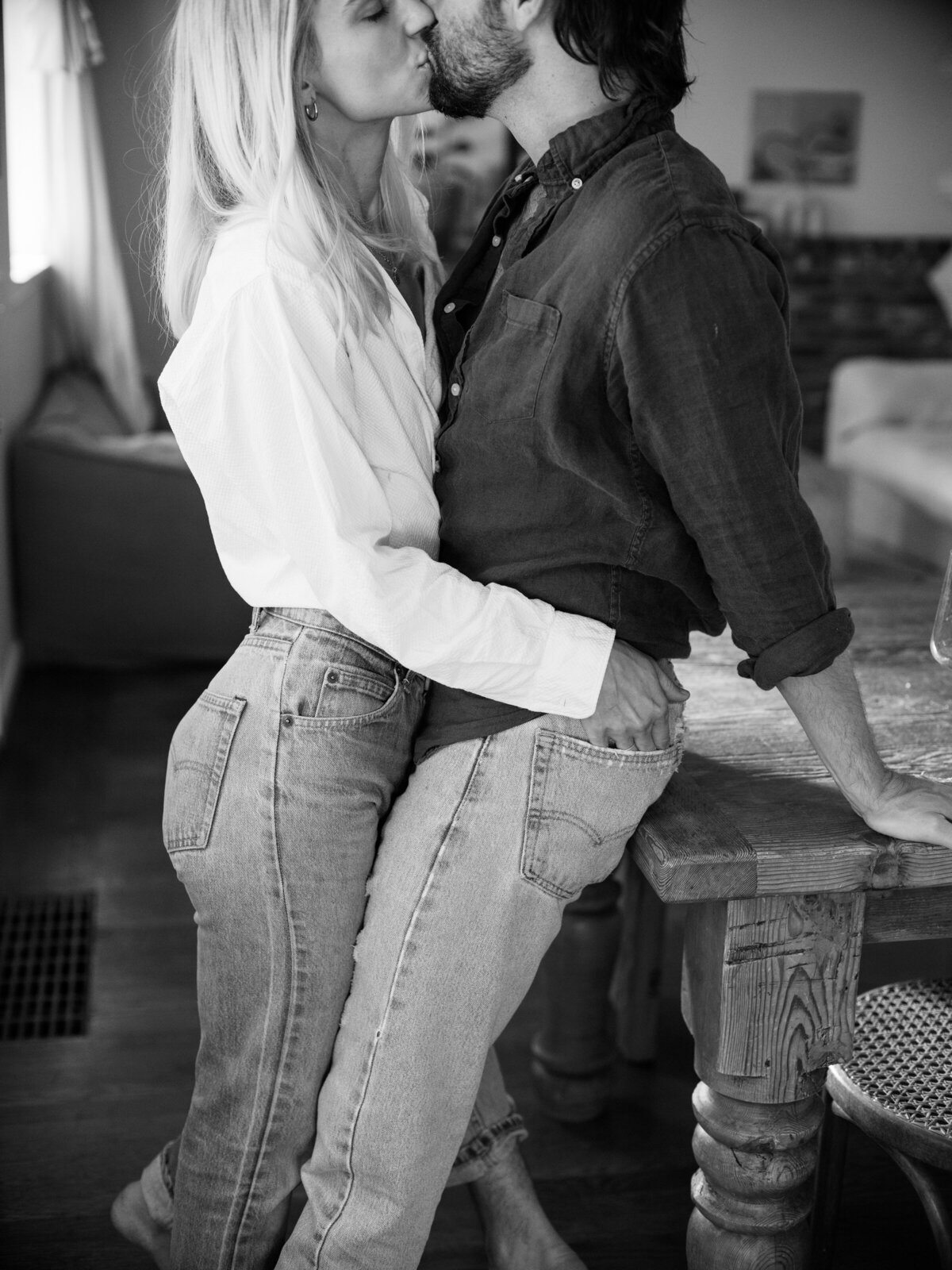 emilytyler_064