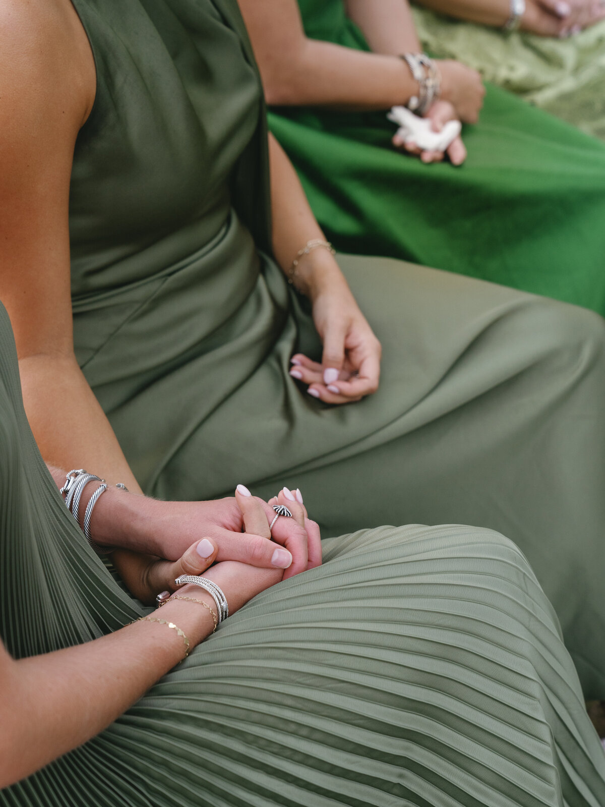 RachelGrant-Website--79