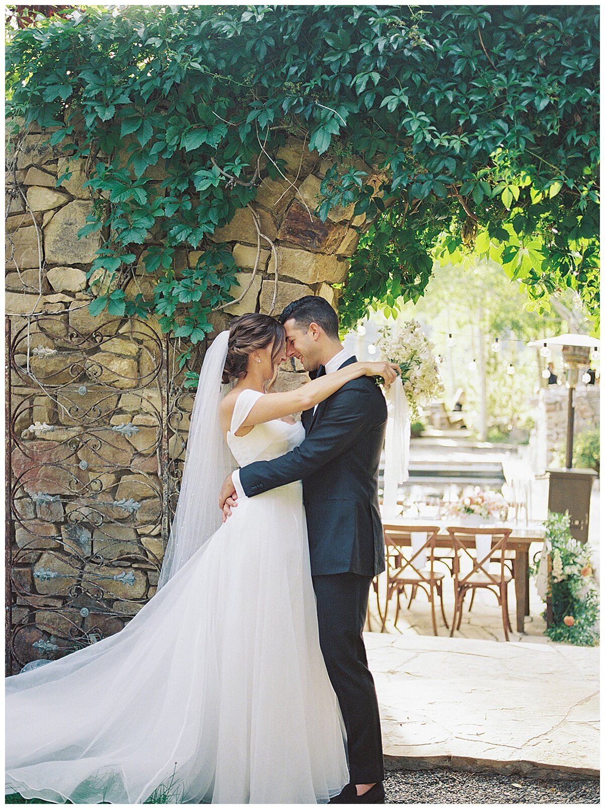 Crystal Leffel Photography Wedding Photographer Denver Colorado Timeless Light Airy The Aspen Wedding Film Photographer_0117