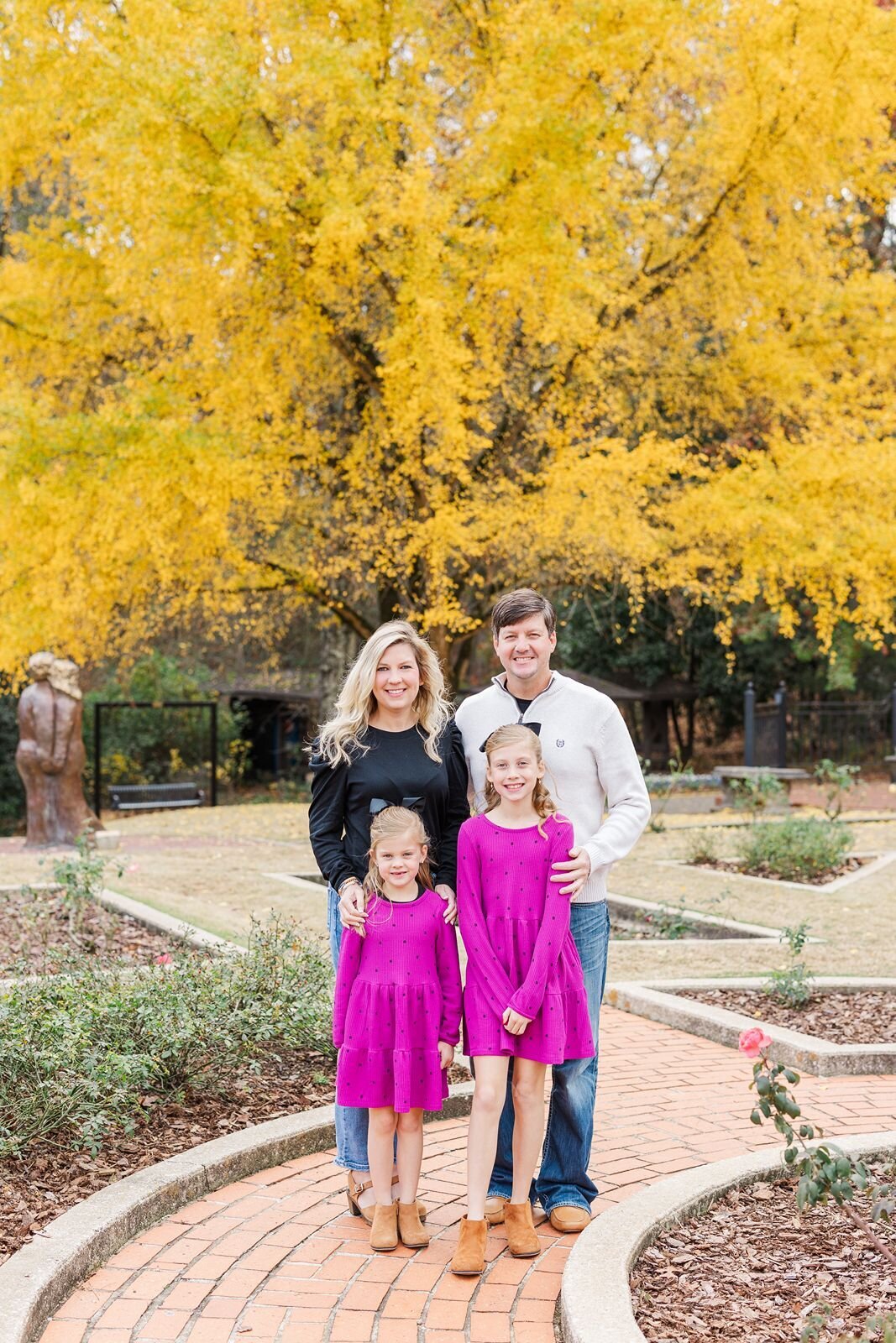 Birmingham family photographer - 30