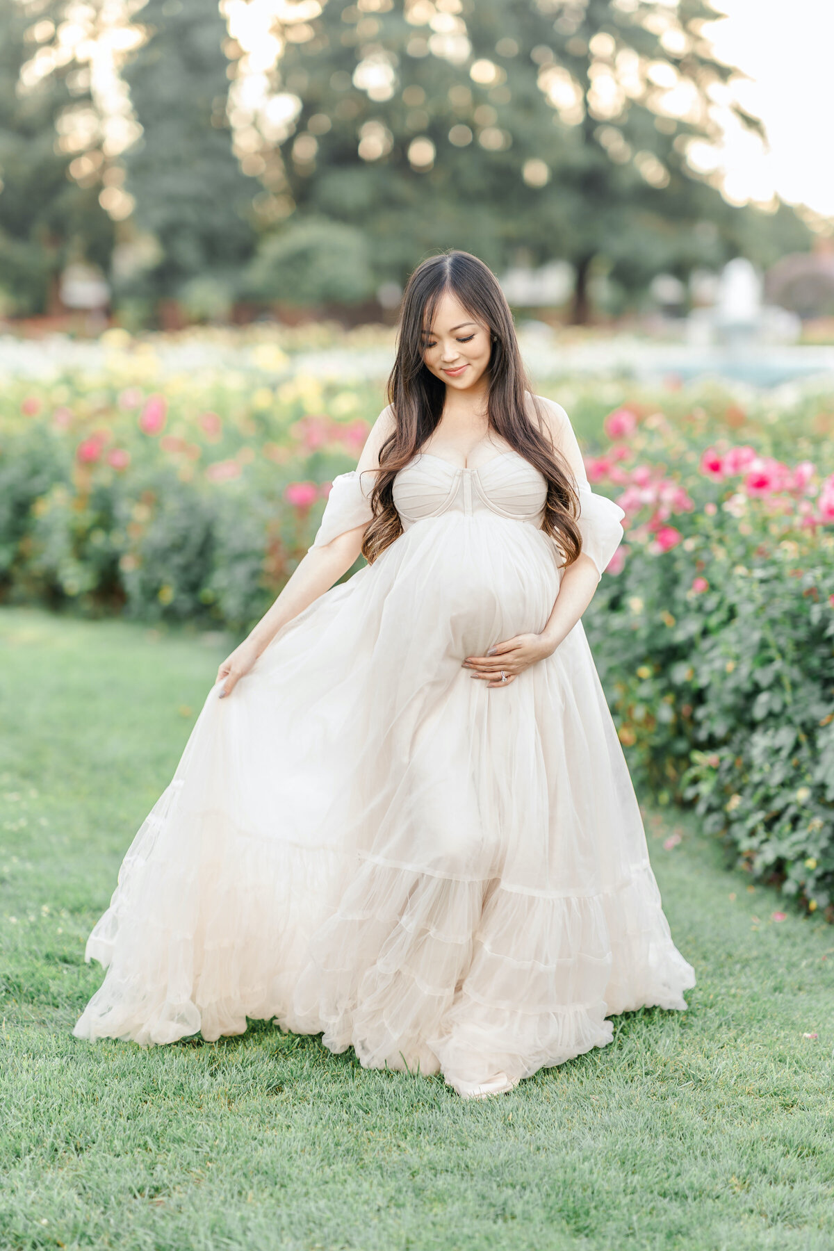 9741123309.jpg_exif1