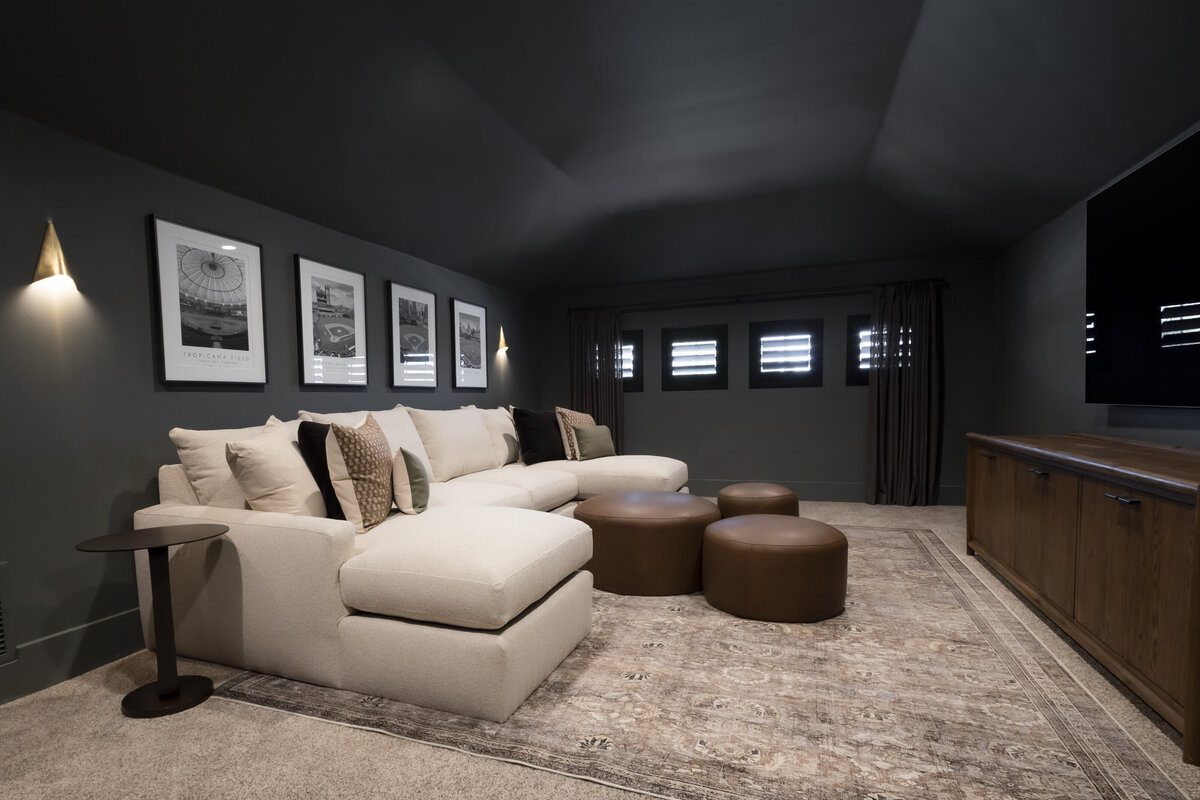 Sterling Creek Collins & Co. 2025   Images © The Branded Boss Lady 132