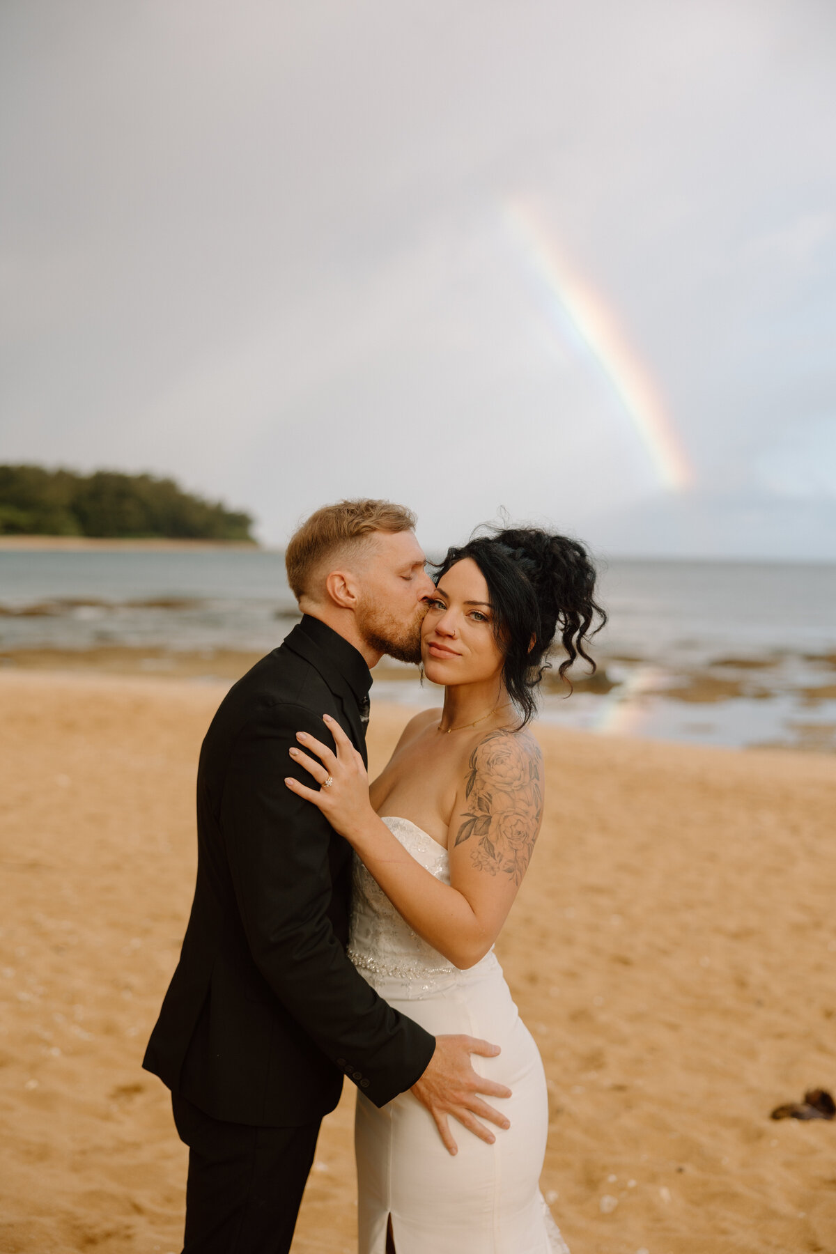BillieFruitPhotography-w+aSNEAKS-36