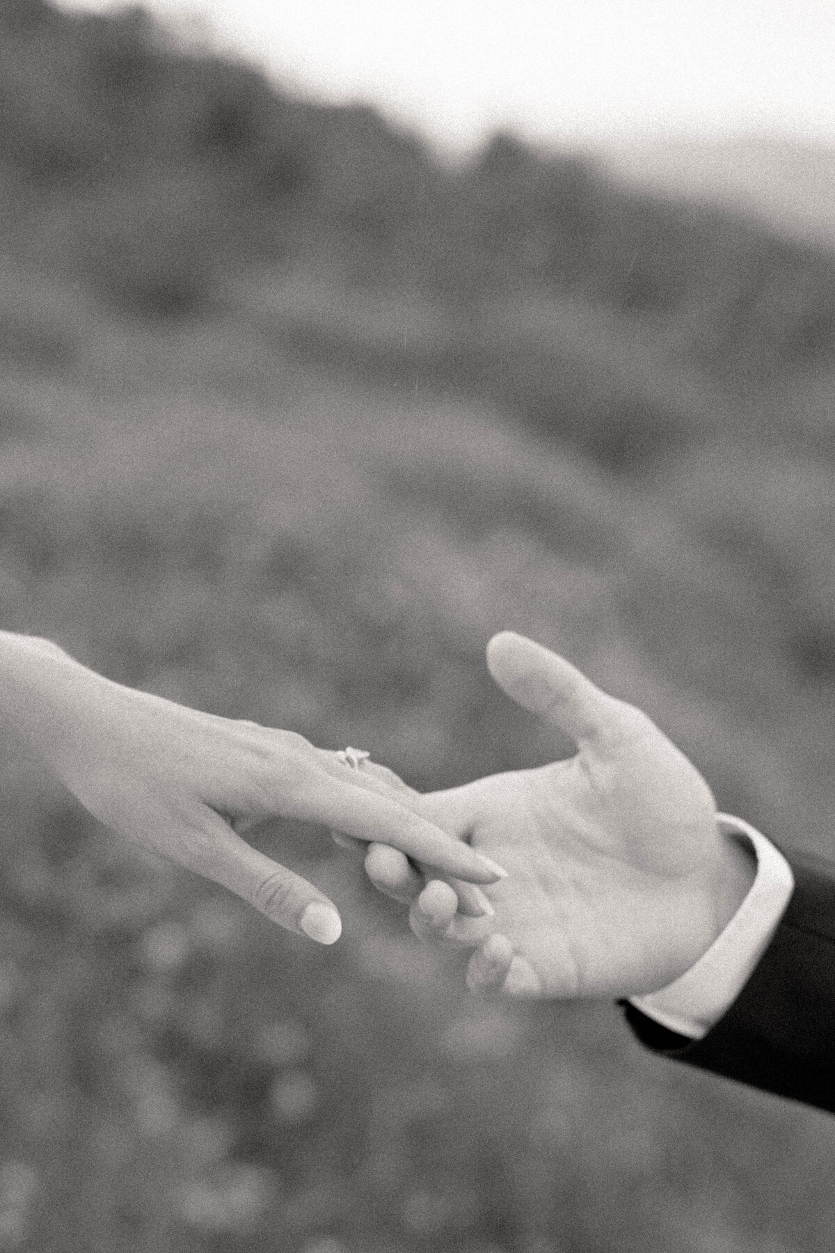 Ring of Kerry Ireland Elopement - Kerry Jeanne Photography  (207)